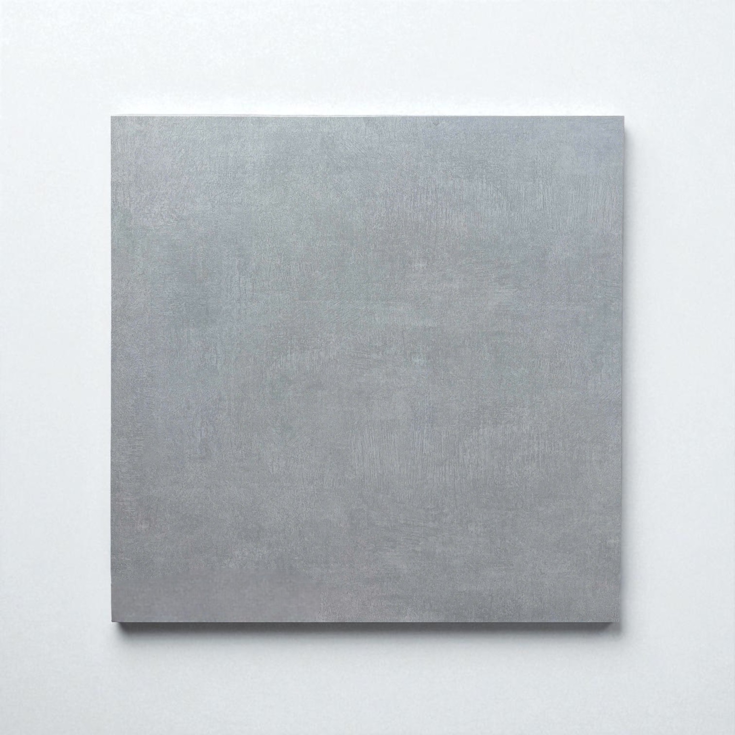 Gạch ốp nền 60x60 ASD6646SM